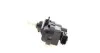 Корректор світла фар Renault Kangoo/Megane/Laguna 08- AIC 55408 (фото 5)