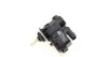 Корректор світла фар Renault Kangoo/Megane/Laguna 08- AIC 55408 (фото 6)