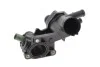 Корпус термостата VW Golf IV 1.4/1.6 16V 97-05 AIC 55432 (фото 1)