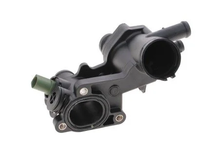 Корпус термостата VW Golf IV 1.4/1.6 16V 97-05 AIC 55432