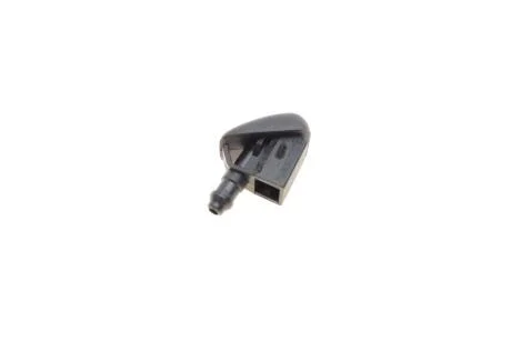 Форсунка омивача скла VW Polo 94-99 AIC 55439