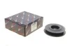 Шків колінвалу Opel Astra G/Vectra B 2.0/2.2 CDTI (6PK) AIC 55555 (фото 1)
