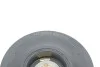 Шків колінвалу Opel Astra G/Vectra B 2.0/2.2 CDTI (6PK) AIC 55555 (фото 4)