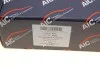 Шків колінвалу Opel Astra G/Vectra B 2.0/2.2 CDTI (6PK) AIC 55555 (фото 6)