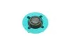 Кришка радіатора Volvo 740/S40/S60/S70/S80/S90/V40/V70/XC70/XC90 2.0-4.4 82-14(d=45mm) AIC 55597 (фото 2)