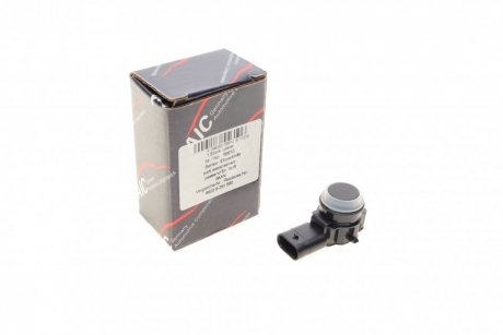 Датчик парковки (задній) BMW 3 (F30/F80) 11- AIC 55610
