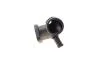 Фланець системи охолодження VW Caddy III 1.9TDI/2.0SDI 04-10 AIC 55642 (фото 6)