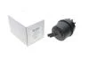 Бачок гідропідсилювача керма BMW 3 (E92)/X1 (E84) 06-15 N20/N47/N52/N55/N57 AIC 55643 (фото 1)