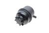 Бачок гідропідсилювача керма BMW 3 (E92)/X1 (E84) 06-15 N20/N47/N52/N55/N57 AIC 55643 (фото 2)