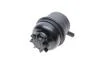 Бачок гідропідсилювача керма BMW 3 (E92)/X1 (E84) 06-15 N20/N47/N52/N55/N57 AIC 55643 (фото 2)