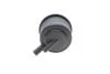 Бачок гідропідсилювача керма BMW 3 (E92)/X1 (E84) 06-15 N20/N47/N52/N55/N57 AIC 55643 (фото 5)