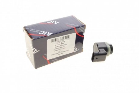 Фото датчик парковки (задній) Ford Mondeo/S-max 07-15 AIC 55691 Датчик парковки (задній) Ford Mondeo/S-max 07-15 AIC 55691