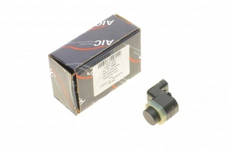 Фото датчик парковки (передній) Ford Galaxy/S-max 06-15 AIC 55692 Датчик парковки (передній) Ford Galaxy/S-max 06-15 AIC 55692