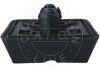 Подушка піддомкратна BMW 3 (E46)/7 (E65/E66)/X3 (E83) 97-08 M3/M47/M57/M67/N46/N62 AIC 55716 (фото 1)