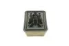 Подушка піддомкратна BMW 3 (E46)/7 (E65/E66)/X3 (E83) 97-08 M3/M47/M57/M67/N46/N62 AIC 55716 (фото 3)