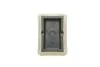 Подушка піддомкратна BMW 3 (E46)/7 (E65/E66)/X3 (E83) 97-08 M3/M47/M57/M67/N46/N62 AIC 55716 (фото 5)