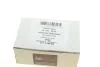 Подушка піддомкратна BMW 3 (E46)/7 (E65/E66)/X3 (E83) 97-08 M3/M47/M57/M67/N46/N62 AIC 55716 (фото 7)
