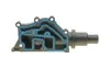 Термостат Renault Clio/Megane 1.4/1.6 02- (89°C) AIC 55722 (фото 2)