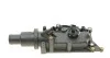 Термостат Renault Clio/Megane 1.4/1.6 02- (89°C) AIC 55722 (фото 8)