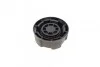 Кришка бачка розширювального BMW X5 (E70/F15/F85)/X6 (E71/E72/F16/F86) 06- AIC 55732 (фото 3)