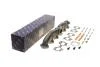 Колектор випускний BMW X5 (E53) 3.0 TD 00-07 M57 D30 AIC 55749Set (фото 1)