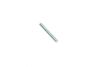 Колектор випускний BMW X5 (E53) 3.0 TD 00-07 M57 D30 AIC 55749Set (фото 12)