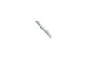 Колектор випускний BMW X5 (E53) 3.0 TD 00-07 M57 D30 AIC 55749Set (фото 12)