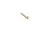 Колектор випускний BMW X5 (E53) 3.0 TD 00-07 M57 D30 AIC 55749Set (фото 13)