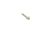 Колектор випускний BMW X5 (E53) 3.0 TD 00-07 M57 D30 AIC 55749Set (фото 13)