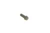 Колектор випускний BMW X5 (E53) 3.0 TD 00-07 M57 D30 AIC 55749Set (фото 14)