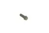 Колектор випускний BMW X5 (E53) 3.0 TD 00-07 M57 D30 AIC 55749Set (фото 14)