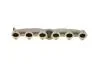 Колектор випускний BMW X5 (E53) 3.0 TD 00-07 M57 D30 AIC 55749Set (фото 2)