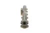 Колектор випускний BMW X5 (E53) 3.0 TD 00-07 M57 D30 AIC 55749Set (фото 4)