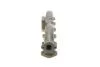 Колектор випускний BMW X5 (E53) 3.0 TD 00-07 M57 D30 AIC 55749Set (фото 4)