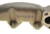 Колектор випускний BMW X5 (E53) 3.0 TD 00-07 M57 D30 AIC 55749Set (фото 6)