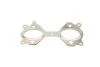 Колектор випускний BMW X5 (E53) 3.0 TD 00-07 M57 D30 AIC 55749Set (фото 8)