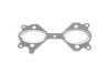 Колектор випускний BMW X5 (E53) 3.0 TD 00-07 M57 D30 AIC 55749Set (фото 9)