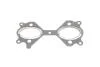 Колектор випускний BMW X5 (E53) 3.0 TD 00-07 M57 D30 AIC 55749Set (фото 9)