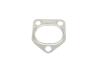 Колектор випускний BMW X5 (E53) 3.0 TD 00-07 M57 D30 AIC 55749Set (фото 10)