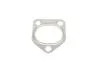 Колектор випускний BMW X5 (E53) 3.0 TD 00-07 M57 D30 AIC 55749Set (фото 10)
