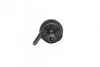 Насос омивача скла передніх фар BMW 3 (E90/F30/F80)/ 5 (E60/F10)/ 7 (E65/E66/E67) AIC 55756 (фото 4)