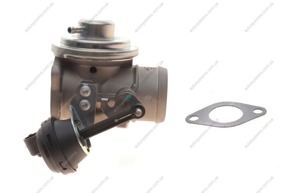 Клапан EGR VW Caddy 1.9 TDI 96-04 AIC 55768 (фото 1)