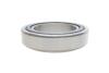 Підшипник маточини (передньої) Fiat Ducato/Peugeot Boxer 94-02 (1.4t)(50x80x20) (к-кт) AIC 55853 (фото 3)