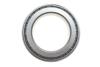 Підшипник маточини (передньої) Fiat Ducato/Peugeot Boxer 94-02 (1.4t)(50x80x20) (к-кт) AIC 55853 (фото 4)