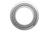 Підшипник маточини (передньої) Fiat Ducato/Peugeot Boxer 94-02 (1.4t)(50x80x20) (к-кт) AIC 55853 (фото 5)