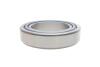 Підшипник маточини (передньої) Fiat Ducato/Peugeot Boxer 94-02 (1.4t)(50x80x20) (к-кт) AIC 55853 (фото 6)
