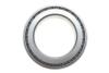Підшипник маточини (передньої) Fiat Ducato/Peugeot Boxer 94-02 (1.4t)(50x80x20) (к-кт) AIC 55853 (фото 7)