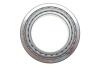 Підшипник маточини (передньої) Fiat Ducato/Peugeot Boxer 94-02 (1.4t)(50x80x20) (к-кт) AIC 55853 (фото 8)