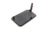 Фільтр АКПП BMW 3 (E46)/5 (E39) 1.6-3.0ii 00-05 (з прокладкою/з гвинтами) (M52/M54/N46) AIC 55880 (фото 5)