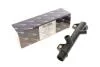 Фланець системи охолодження BMW 3 (E30/E36) 1.6-1.9i 82-03 AIC 55924 (фото 1)